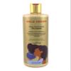 Pantene Gold Series Co-Wash Deep Hydrating 15.2 Ounce (450ml) (2 Pack) view 1