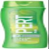 Medium Conditioning Formula 2 In 1 Shampoo and Conditioner For Normal Hair Unisex by Pert Plus, 13.5 Ounce view 1