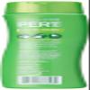 Medium Conditioning Formula 2 In 1 Shampoo and Conditioner For Normal Hair Unisex by Pert Plus, 13.5 Ounce view 2