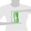Medium Conditioning Formula 2 In 1 Shampoo and Conditioner For Normal Hair Unisex by Pert Plus, 13.5 Ounce view 3