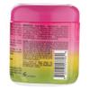 ANTI FIZZY CONDITIONING GEL SMOOTH EDGES FOR KIDS 6 Oz by AFRICAN PRIDE view 2