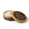 Bali Soap - Chocolate & Vanilla Honey Body Butter - Scented Body Cream for Women & Men - Cocoa Butter Aloe Vera Extract, 2 Pack Gift Set 3.1 Oz Each view 2