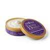 Bali Soap - Chocolate & Vanilla Honey Body Butter - Scented Body Cream for Women & Men - Cocoa Butter Aloe Vera Extract, 2 Pack Gift Set 3.1 Oz Each view 3