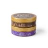 Bali Soap - Chocolate & Vanilla Honey Body Butter - Scented Body Cream for Women & Men - Cocoa Butter Aloe Vera Extract, 2 Pack Gift Set 3.1 Oz Each view 4