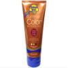 (Pack of 2) Banana Boat Summer Color, Self - Tanning Lotion, 6 fl oz each view 2