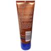 (Pack of 2) Banana Boat Summer Color, Self - Tanning Lotion, 6 fl oz each view 3