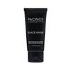 Pacinos Blackhead Remover Deep Cleansing Peel Off Black Mask Active Charcoal Tearing Charcoal Masque, 1.76 oz. view 1