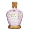 Designer Skin Visionary 13.5 Ounce view 1