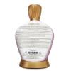 Designer Skin Visionary 13.5 Ounce view 2