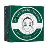 SHANGPREE Eye Mask (30 pair60 masks), under eye patches, Premium Korean Skin Care (Marine Energy) view 1