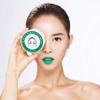SHANGPREE Eye Mask (30 pair60 masks), under eye patches, Premium Korean Skin Care (Marine Energy) view 2