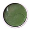 SHANGPREE Eye Mask (30 pair60 masks), under eye patches, Premium Korean Skin Care (Marine Energy) view 3