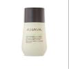 AHAVA Extreme Lotion Daily Firmness & Protection, Broad Spectrum SPF30 - Lightweight, Moisturizing, All-Day Hydration & UVA/B Protection, Enriched with Osmoter, Goji Berry & Iceland Moss, 1.7 Fl.Oz view 1