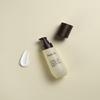 AHAVA Extreme Lotion Daily Firmness & Protection, Broad Spectrum SPF30 - Lightweight, Moisturizing, All-Day Hydration & UVA/B Protection, Enriched with Osmoter, Goji Berry & Iceland Moss, 1.7 Fl.Oz view 2