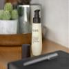 AHAVA Extreme Lotion Daily Firmness & Protection, Broad Spectrum SPF30 - Lightweight, Moisturizing, All-Day Hydration & UVA/B Protection, Enriched with Osmoter, Goji Berry & Iceland Moss, 1.7 Fl.Oz view 3