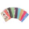 ATB 1 Pc Microfiber Large Hair Head Wrap Towel Turban Soft Cap Fast Dry view 2