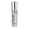 Biopelle Retriderm Retinol Serum, Plus, 1 Fl Oz view 1