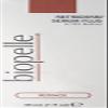 Biopelle Retriderm Retinol Serum, Plus, 1 Fl Oz view 2