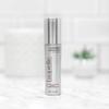 Biopelle Retriderm Retinol Serum, Plus, 1 Fl Oz view 4