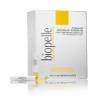 Biopelle Tensage Growth Factor Intensive Serum 40 Post-Procedure or Intensive Boost Ampoules with SCA 40 Biorepair Index, 10 Count view 1