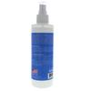 Essential Values 2 Pack Piercing Aftercare Spray (8 OZ Per Bottle) - Gentle on Contact - Made in USA view 3