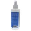 Essential Values 2 Pack Piercing Aftercare Spray (8 OZ Per Bottle) - Gentle on Contact - Made in USA view 4