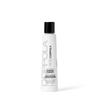 Peter Coppola Total Repair Conditioner - Keratin Protein, 3 Fl Oz, Color Safe, Unisex view 1