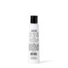 Peter Coppola Total Repair Conditioner - Keratin Protein, 3 Fl Oz, Color Safe, Unisex view 2