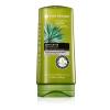 Yves Rocher Anti-Hair Loss Conditioner 200 ml / 6.7 fl oz view 1