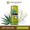 Yves Rocher Anti-Hair Loss Conditioner 200 ml / 6.7 fl oz view 2