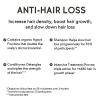 Yves Rocher Anti-Hair Loss Conditioner 200 ml / 6.7 fl oz view 3