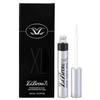 LiBrow Purified Eyebrow Serum XL to Grow Darker, Fuller, Thicker-Looking Brows - Natural Botanical Extracts, Safe for Sensitive Skin & Thin Brow Hairs - Vegan & Cruelty-Free (6mL, 6-Month Supply) view 1