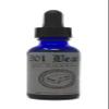 801 Beard Oil Co. Girl Scout Beard Oil and Beard Brush Gift Duo view 2
