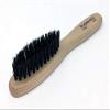 801 Beard Oil Co. Girl Scout Beard Oil and Beard Brush Gift Duo view 3