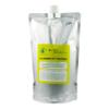 Korea Hair Treatment PPT Treatment 1000ml view 1