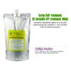 Korea Hair Treatment PPT Treatment 1000ml view 2