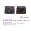 Korea Hair Treatment PPT Treatment 1000ml view 3