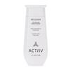ACTIIV Recover Thickening Conditioner (Unisex) | Supports Optimal Hair Care and Recovery, Strengthens & Hydrates, Promotes Thicker Fuller Hair, Plant-Based, Color-Safe, All Hair Types, 215 mL / 7 oz view 1