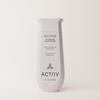 ACTIIV Recover Thickening Conditioner (Unisex) | Supports Optimal Hair Care and Recovery, Strengthens & Hydrates, Promotes Thicker Fuller Hair, Plant-Based, Color-Safe, All Hair Types, 215 mL / 7 oz view 2