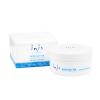 Inis the Energy of the Sea Rejuvenating Body Butter - Scented Body Cream for Women and Men - Seaweed Enriched Shea Butter Moisturizer (10.1 fl oz) view 1