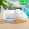 Inis the Energy of the Sea Rejuvenating Body Butter - Scented Body Cream for Women and Men - Seaweed Enriched Shea Butter Moisturizer (10.1 fl oz) view 2