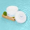 Inis the Energy of the Sea Rejuvenating Body Butter - Scented Body Cream for Women and Men - Seaweed Enriched Shea Butter Moisturizer (10.1 fl oz) view 3