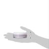 Eminence Blueberry Soy Night Recovery Cream for Unisex - 2 oz Cream view 3