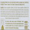 Eminence Blueberry Soy Night Recovery Cream for Unisex - 2 oz Cream view 4