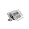 Razor Blades Club - 100 Tiger Platinum Double Edge Razor Blades view 2