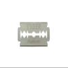 Razor Blades Club - 100 Tiger Platinum Double Edge Razor Blades view 4