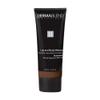 Dermablend Leg and Body Makeup Foundation with SPF 25, 85N Deep Natural, 3.4 Fl. Oz. view 1