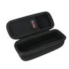 khanka Hard Travel Case Replacement for Philips Norelco 1150X/46 1150X/40 Shaver 6100 6400 view 4
