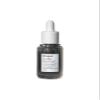 Briogeo Scalp Revival Charcoal + Tea Tree Scalp Treatment - Leave-In Serum for Dry, Flaky, or Itchy Scalp, Hydrating & Balancing, Vegan & Cruelty Free, 1 oz view 1