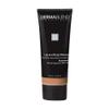 Dermablend Leg and Body Makeup Foundation with SPF 25, 35C Light Beige, 3.4 Fl. Oz. view 1